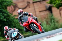 PJ-Motorsport-Photography-2020;anglesey;brands-hatch;cadwell-park;croft;donington-park;enduro-digital-images;event-digital-images;eventdigitalimages;mallory;no-limits;oulton-park;peter-wileman-photography;racing-digital-images;silverstone;snetterton;trackday-digital-images;trackday-photos;vmcc-banbury-run;welsh-2-day-enduro